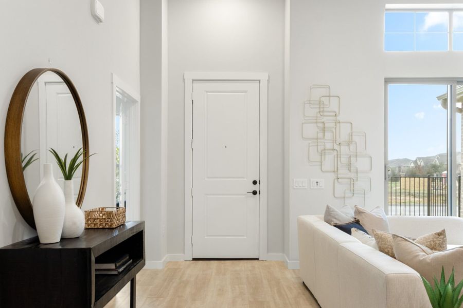 Mira Lagos Villas,75054 Mira Lagos Villas,75054