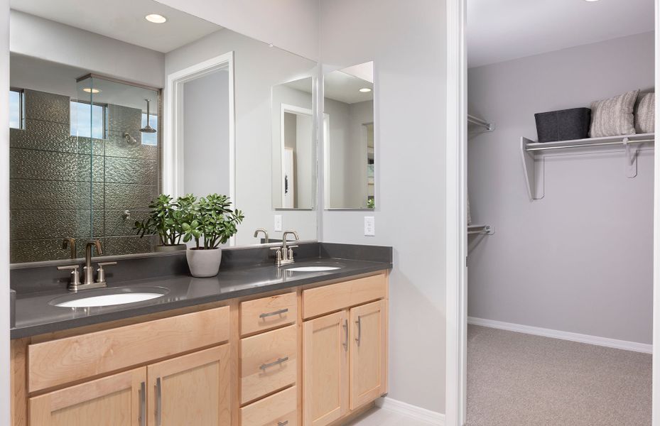 Top Home Builder in Tucson