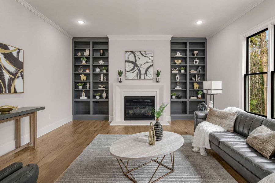 Whitehall,30080