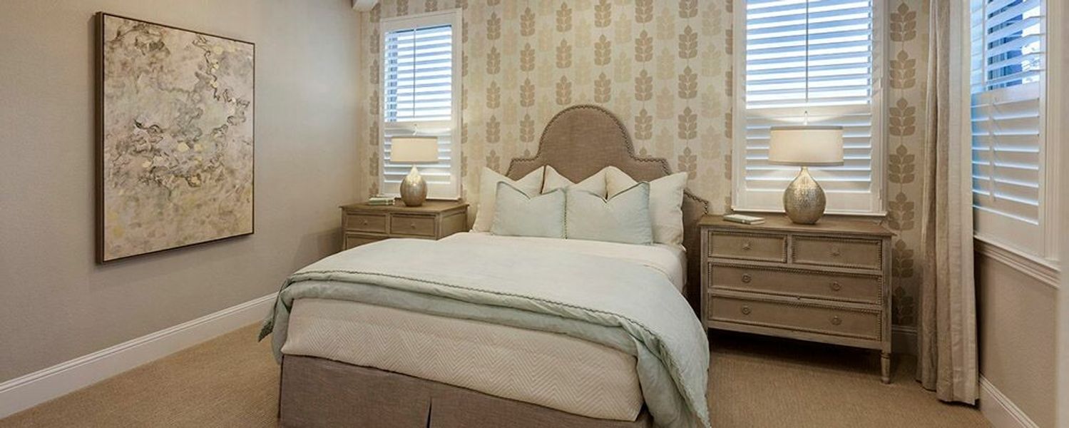 Image 10 of the University Place community in Dallas, TX.