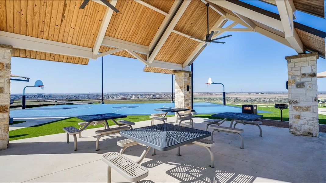 Picnic Area Picnic Area