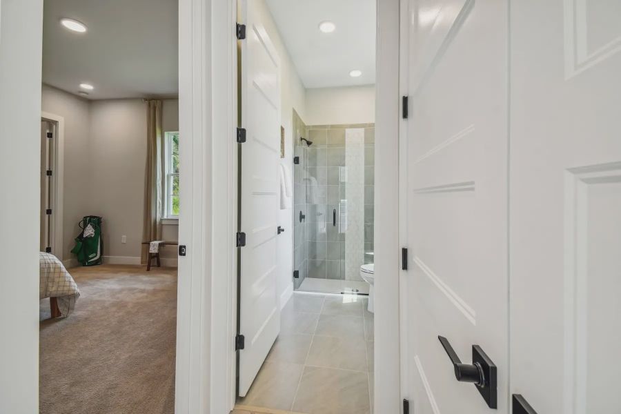 Southern Hills Plantation,34601