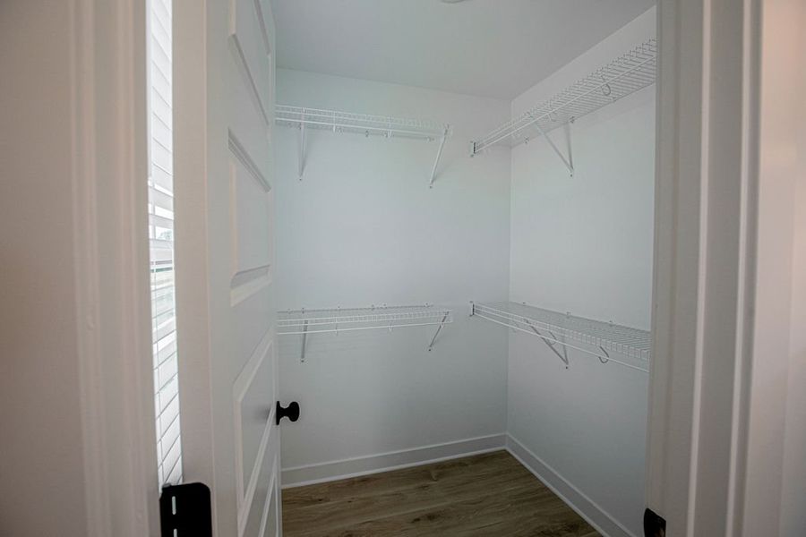 Image 36 of the The Townhomes at Union Depot community in Bartlett, TN.