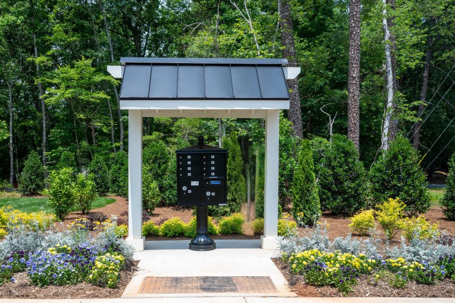 Community amenity available to residents of Weddington Grove in Weddington (Image 1). Community amenity available to residents of Weddington Grove in Weddington (Image 1).