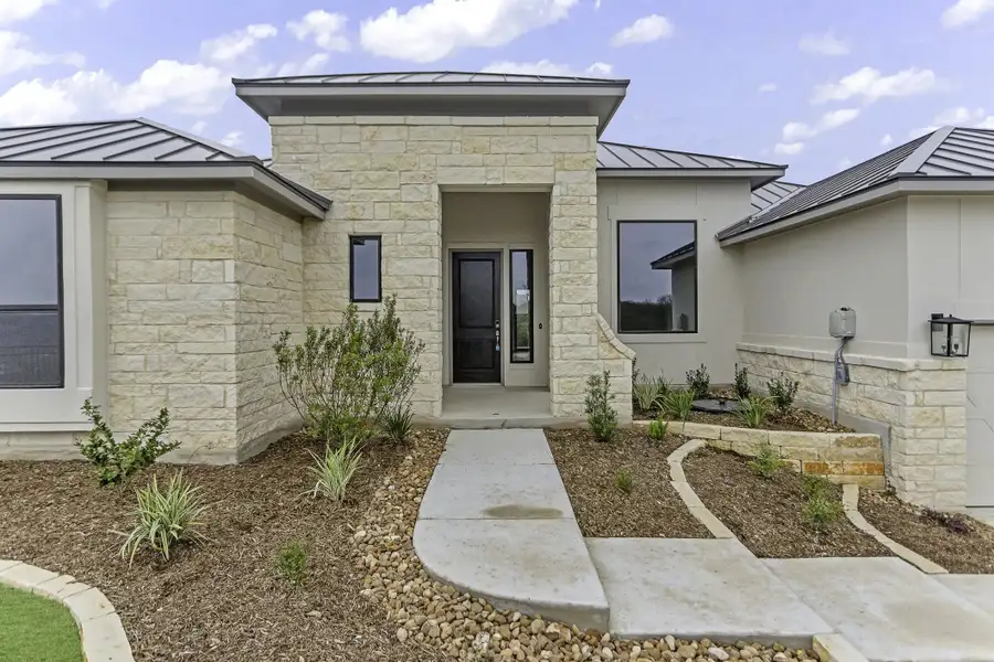 Image 15 of the Miralomas master-planned community in Boerne, TX. Image 15 of the Miralomas master-planned community in Boerne, TX.