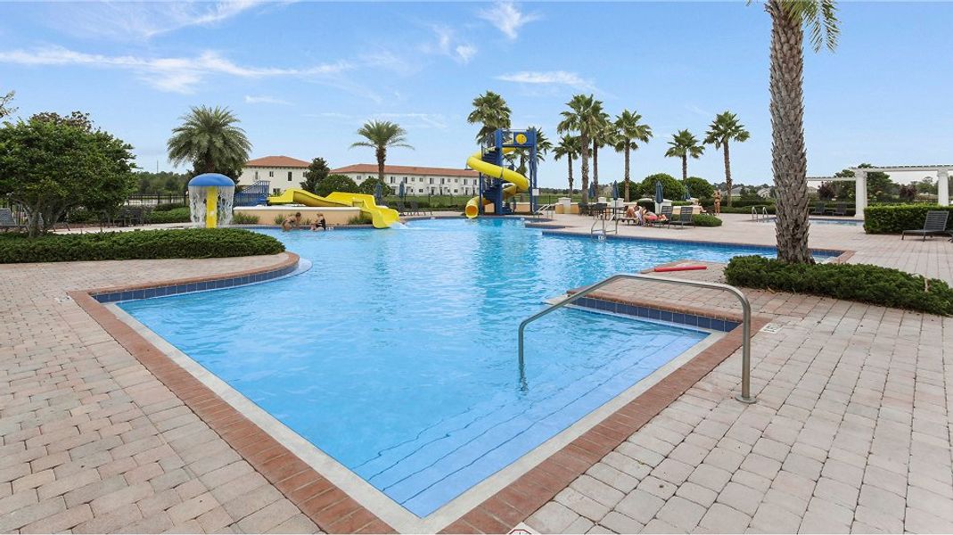 Providence Amenity Pool 1of10 8 14 25 Providence Amenity Pool 1of10 8 14 25