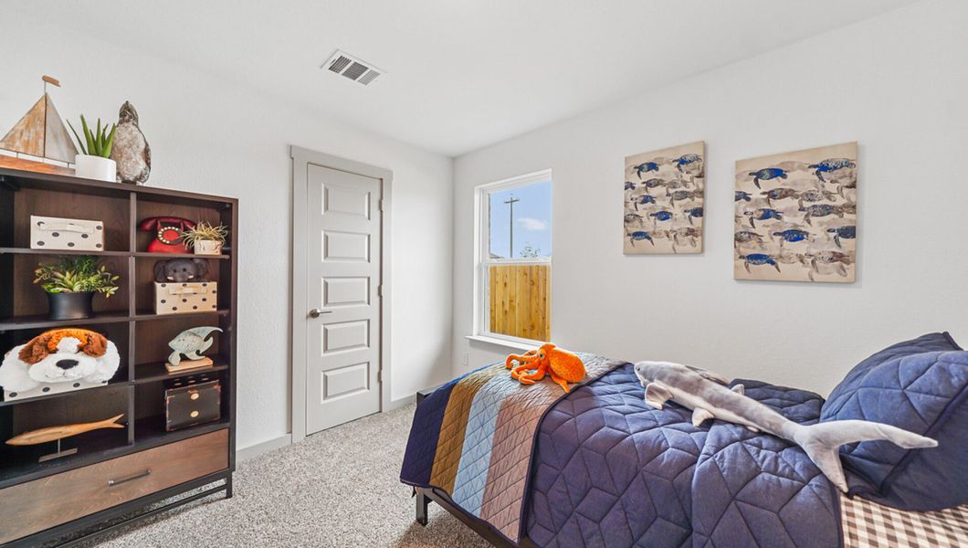 Image 14 of the Lago Mar community in Texas City, TX.