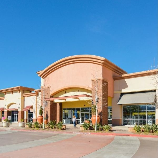 Image 10 of the Osprey Landing community in Jacksonville, FL. Image 10 of the Osprey Landing community in Jacksonville, FL.