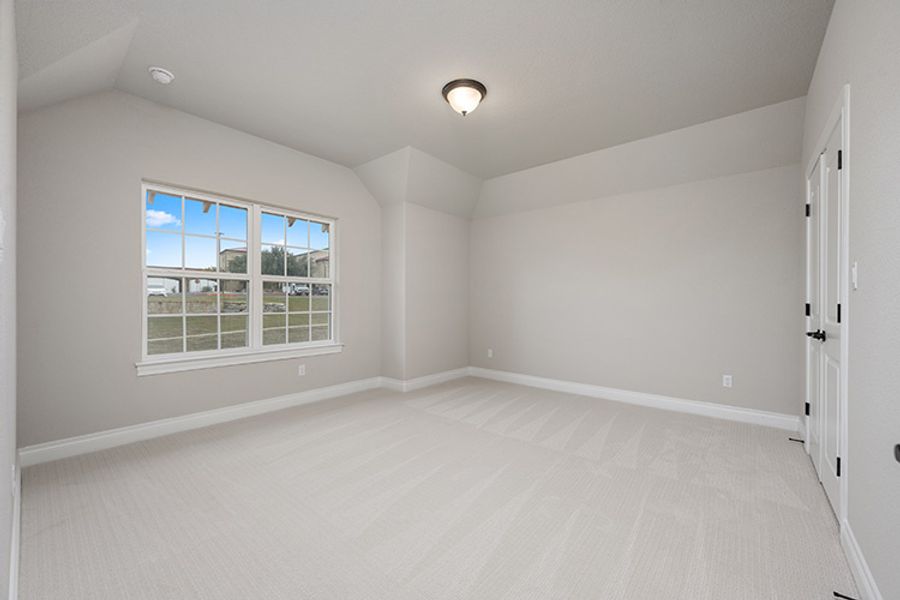 Image 12 of the La Ventana community in Marble Falls, TX. Image 12 of the La Ventana community in Marble Falls, TX.