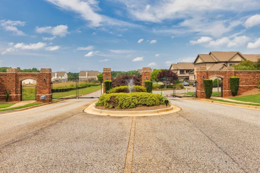 Sutton's Landing,30666