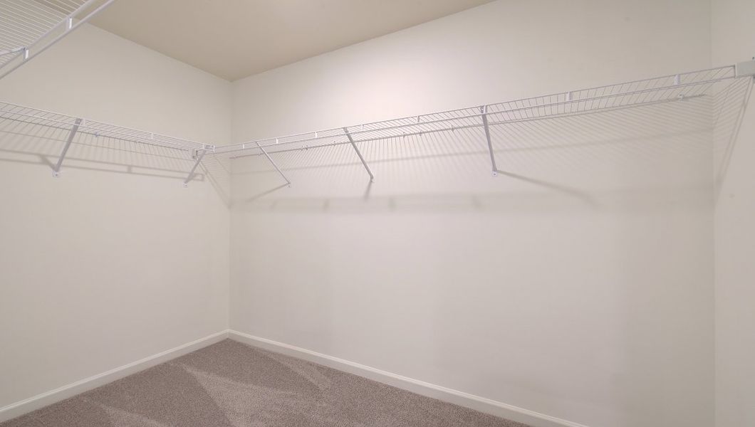 Image 23 of the Heritage Park community in Fletcher, NC.