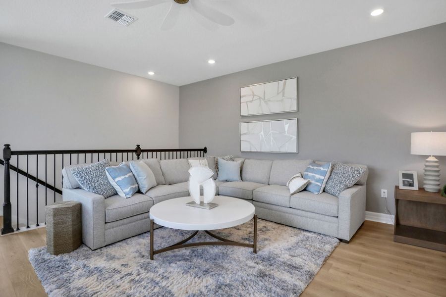 Punta Gorda, FL New Homes.  - Slide 4