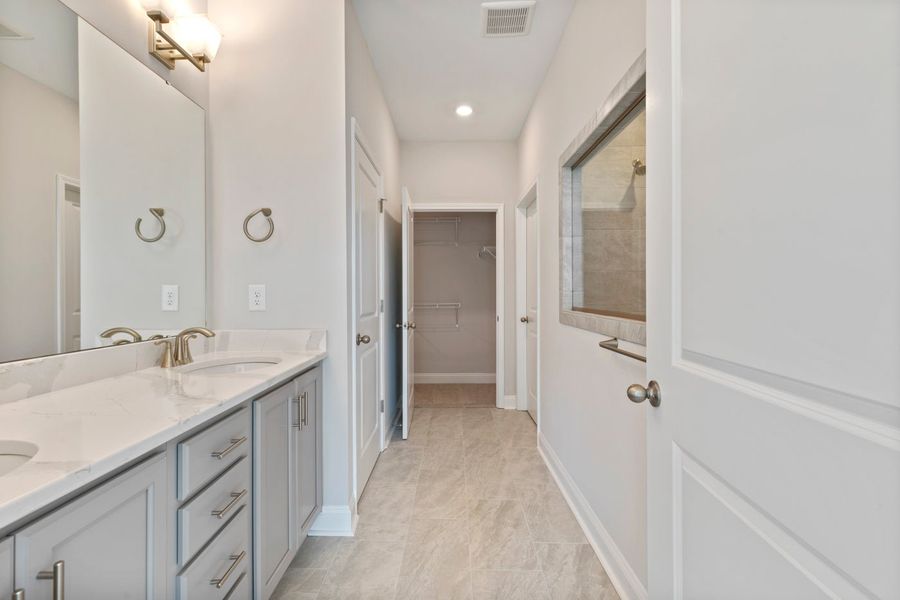 New Homes in Shallotte, NC.  - Slide 22