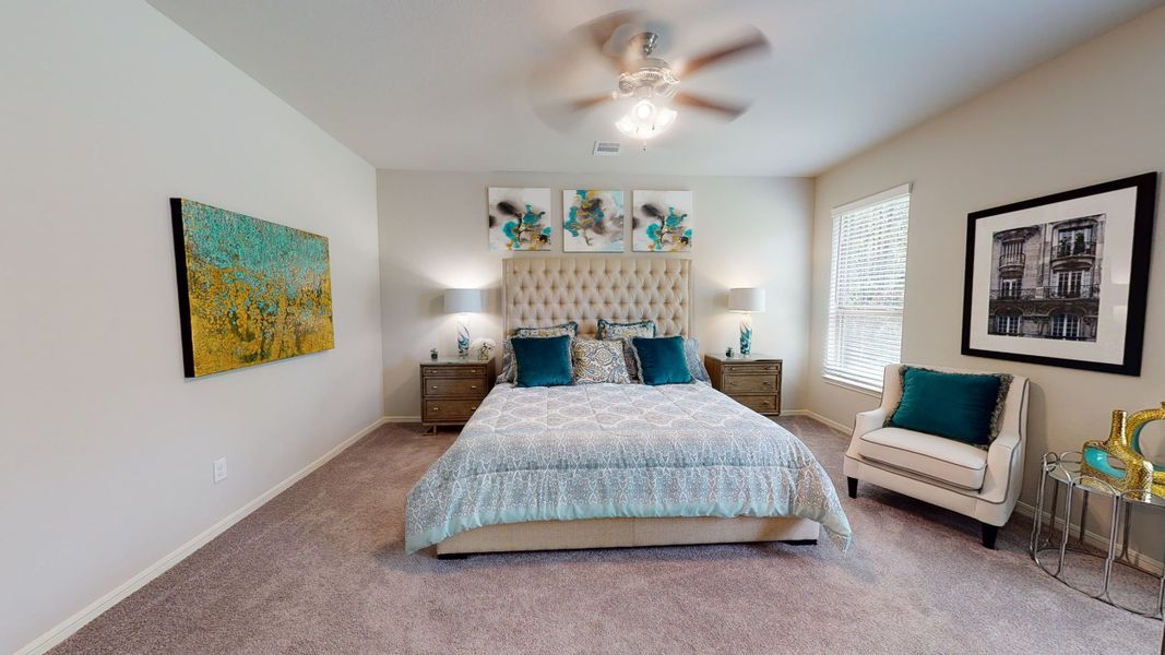 Image 31 of the Wedgewood Forest community in Conroe, TX. Image 31 of the Wedgewood Forest community in Conroe, TX.