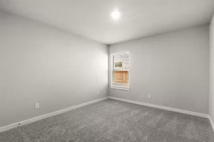 Image 29 of the Southwinds community in Mont Belvieu, TX. Image 29 of the Southwinds community in Mont Belvieu, TX.