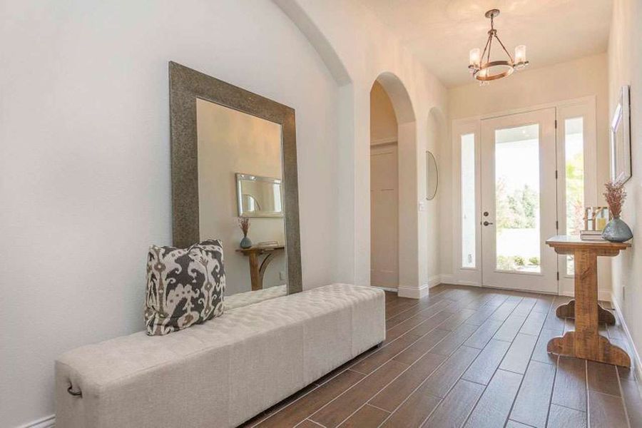 Coastal Gardens At Town Center,32164