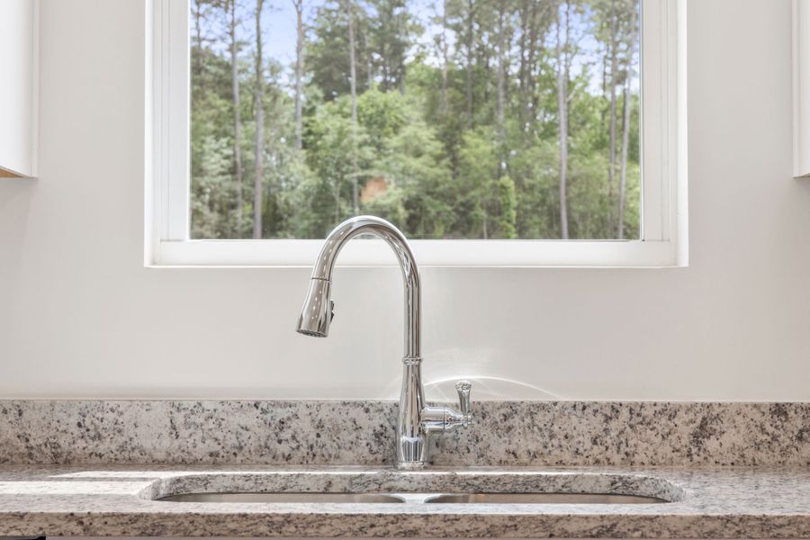 Close-up of interior finishes in a home at Oakhill Estates, Adairsville (Image 64). Close-up of interior finishes in a home at Oakhill Estates, Adairsville (Image 64).