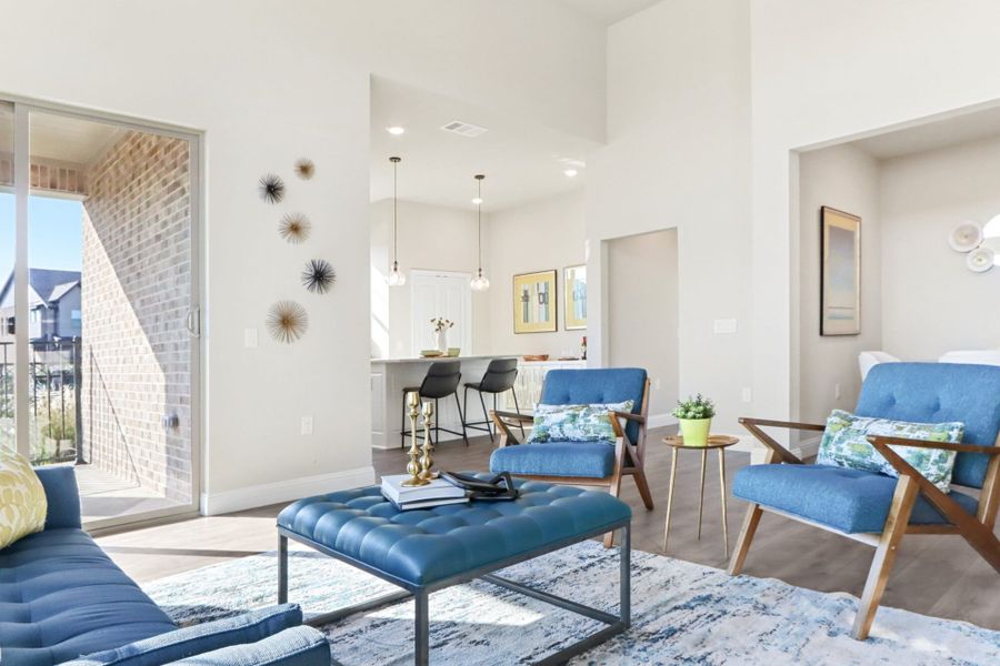 Mira Lagos Villas,75054 Mira Lagos Villas,75054