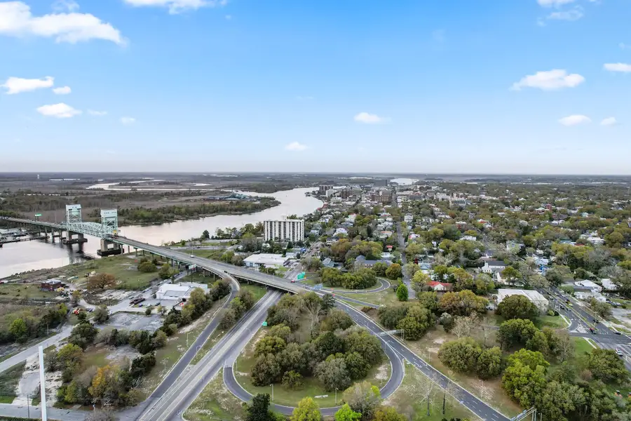 From workdays to weekends, downtown Wilmington is within easy reach From workdays to weekends, downtown Wilmington is within easy reach