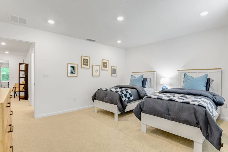 St. Augustine, FL New Homes.  - Slide 22