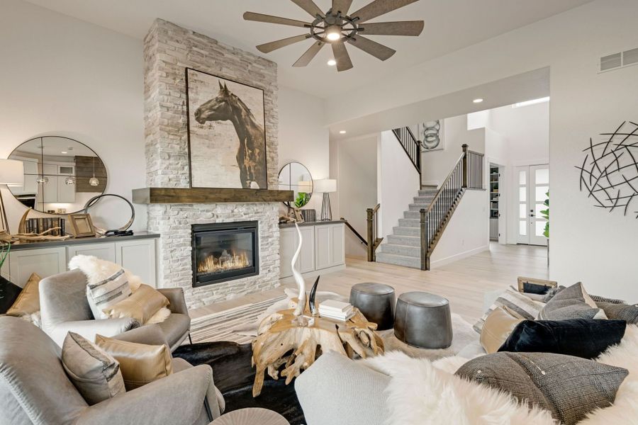 Kinston Centerra,80538 Kinston Centerra,80538