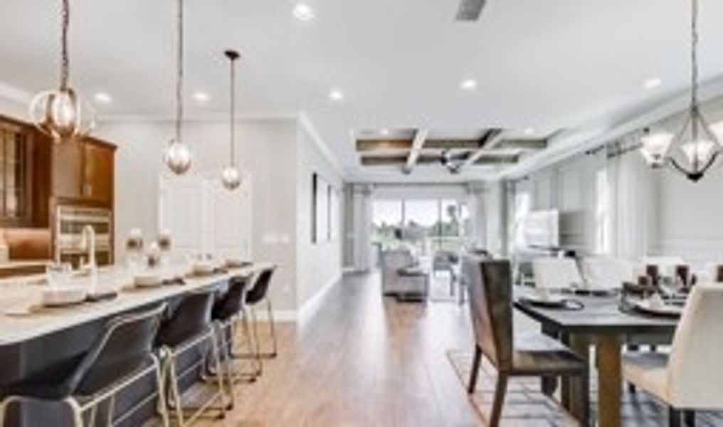 Image 6 of the Winding Bay community in Winter Garden, FL. Image 6 of the Winding Bay community in Winter Garden, FL.