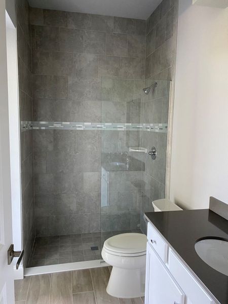 The Reserve At Victoria,32724