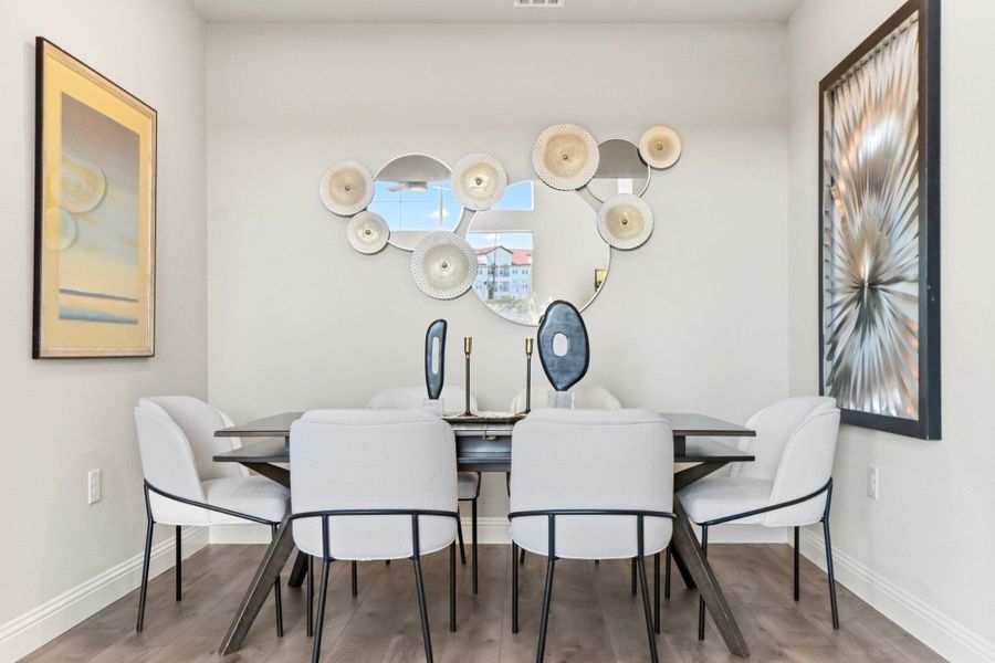 Mira Lagos Villas,75054 Mira Lagos Villas,75054