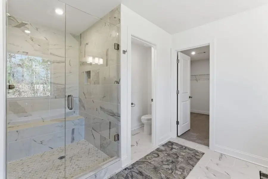 Image 88 of the The Estates at Hurricane Pointe community in Douglasville, GA. Image 88 of the The Estates at Hurricane Pointe community in Douglasville, GA.