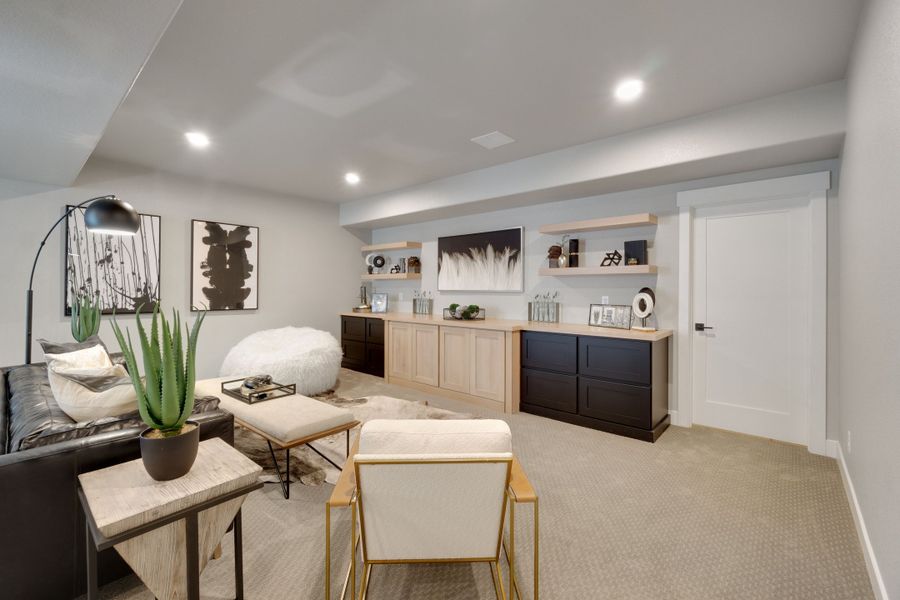 Sonders Fort Collins,80524