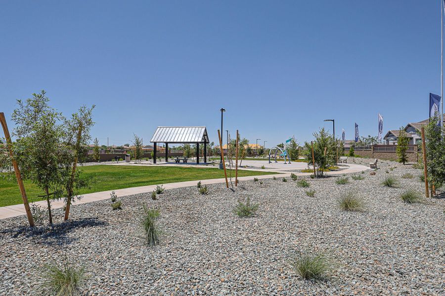 Community amenity available to residents of Baker Farms in Phoenix (Image 9). Community amenity available to residents of Baker Farms in Phoenix (Image 9).