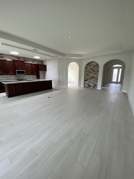 Coastal Gardens At Town Center,32164