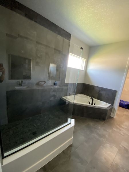 The Reserve At Victoria,32724