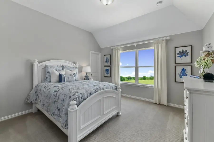 Image 28 of the South Haven community in Irving, TX.