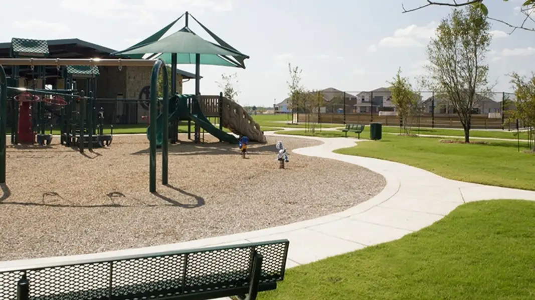 Image 4 of the Travis Ranch community in Forney, TX. Image 4 of the Travis Ranch community in Forney, TX.