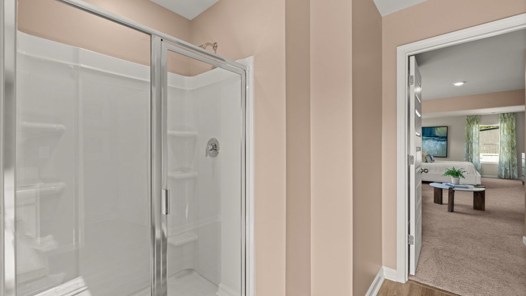 Image 53 of the Brooks Station community in Dacula, GA. Image 53 of the Brooks Station community in Dacula, GA.