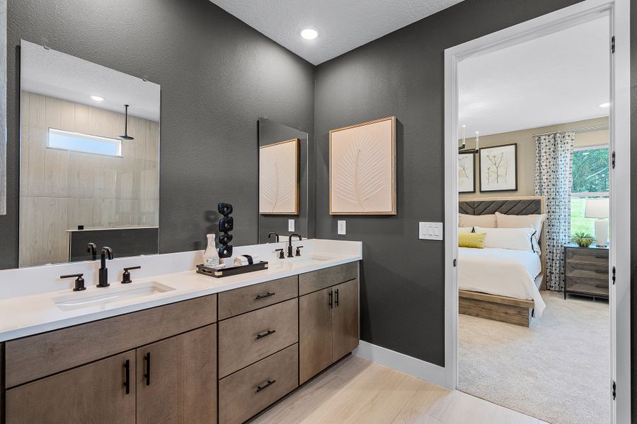 Everly Primary Bathroom Everly Primary Bathroom