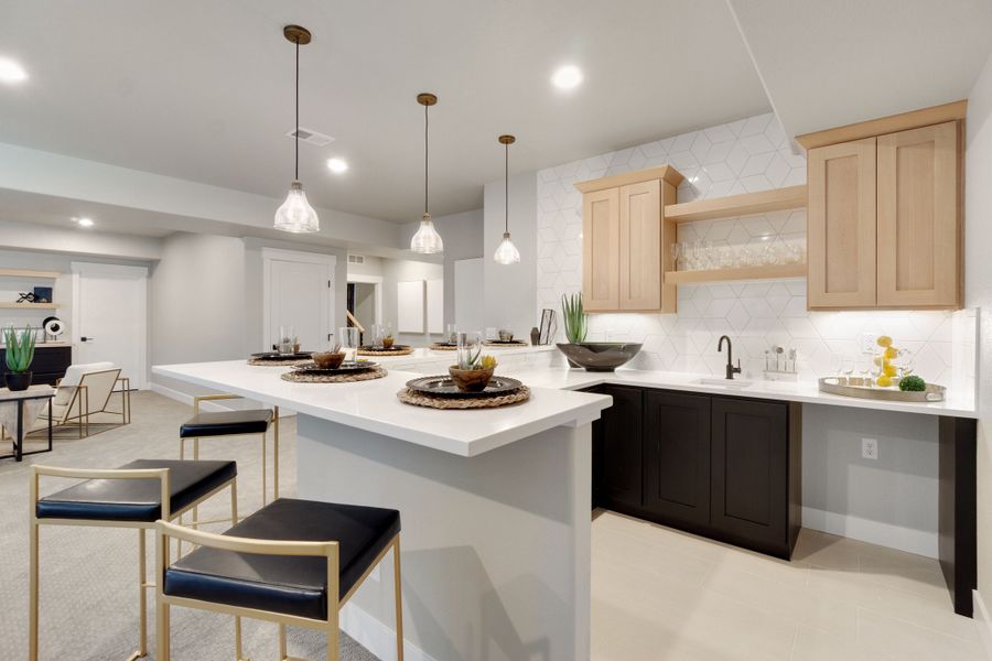 Sonders Fort Collins,80524