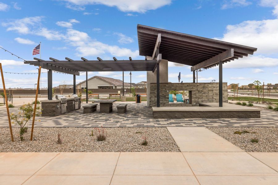 New Homes in Maricopa, AZ. - Slide 8 New Homes in Maricopa, AZ. - Slide 8