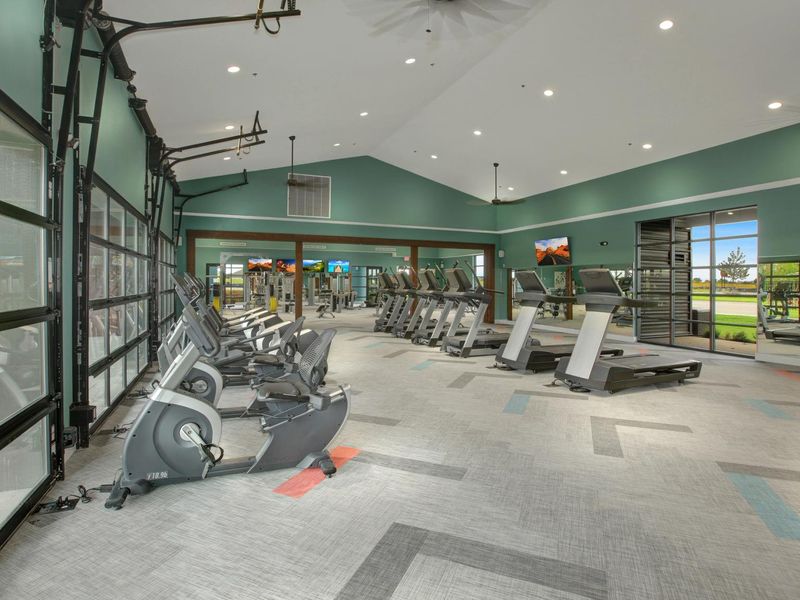 Community amenity available to residents of Heartland in Heartland (Image 14).