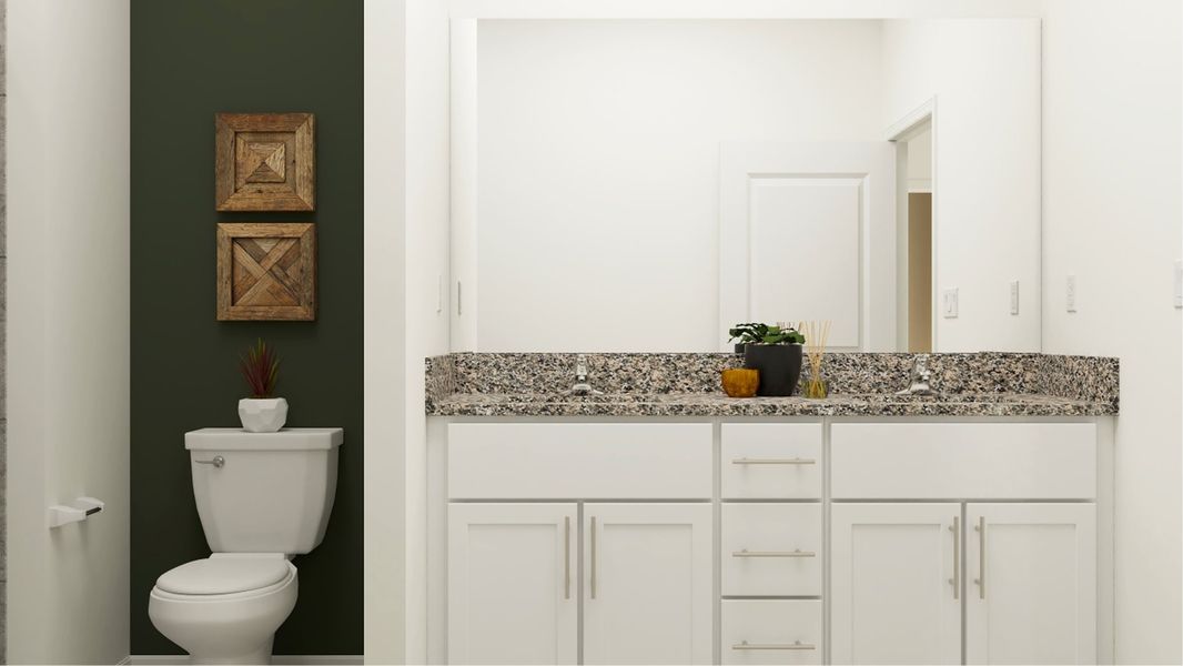 Image 7 of the Abbott Square: The Villas community in Zephyrhills, FL. Image 7 of the Abbott Square: The Villas community in Zephyrhills, FL.