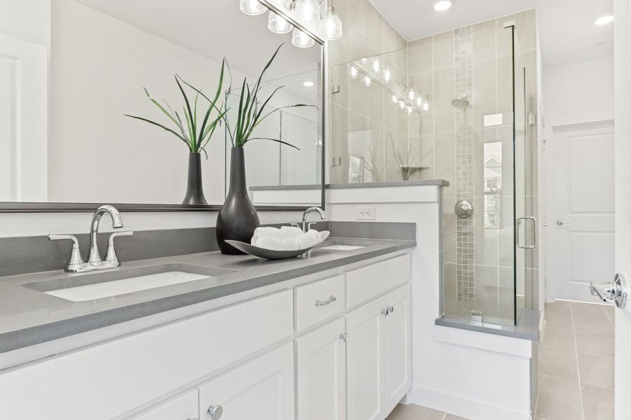 Mira Lagos Villas,75054 Mira Lagos Villas,75054