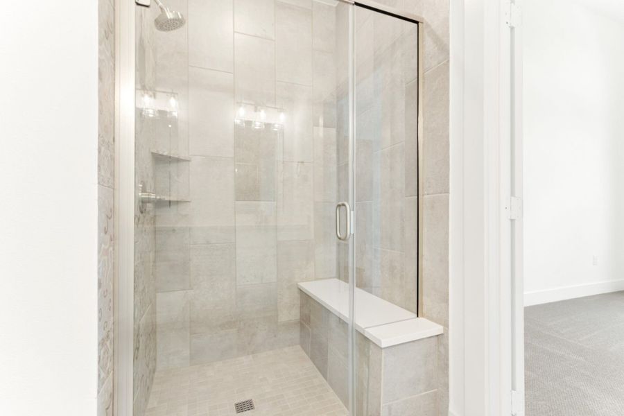 Mira Lagos Villas,75054 Mira Lagos Villas,75054