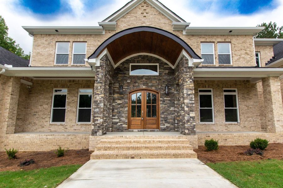 River Oaks,30290 River Oaks,30290