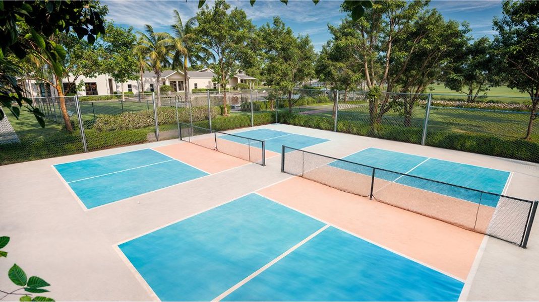 Wellness Ridge Sport Court Pickleball 9 24 25