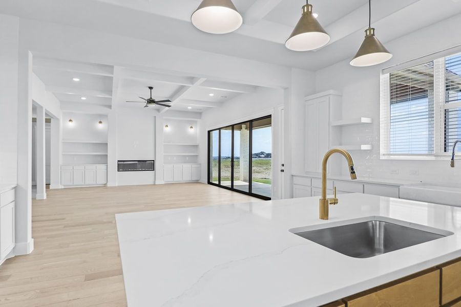 Image 58 of the Coppenger Place community in Godley, TX.