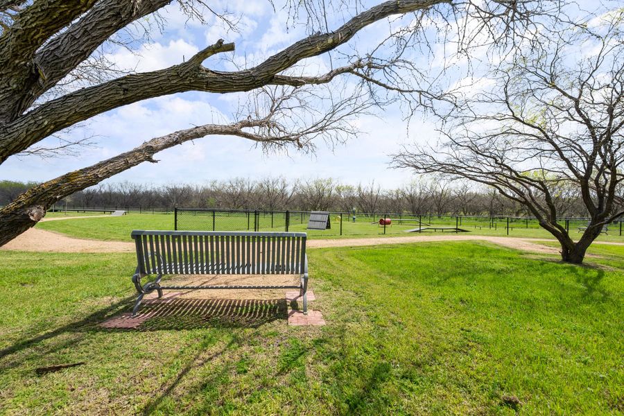 Community amenity available to residents of Heritage Towne in Grand Prairie (Image 18). Community amenity available to residents of Heritage Towne in Grand Prairie (Image 18).