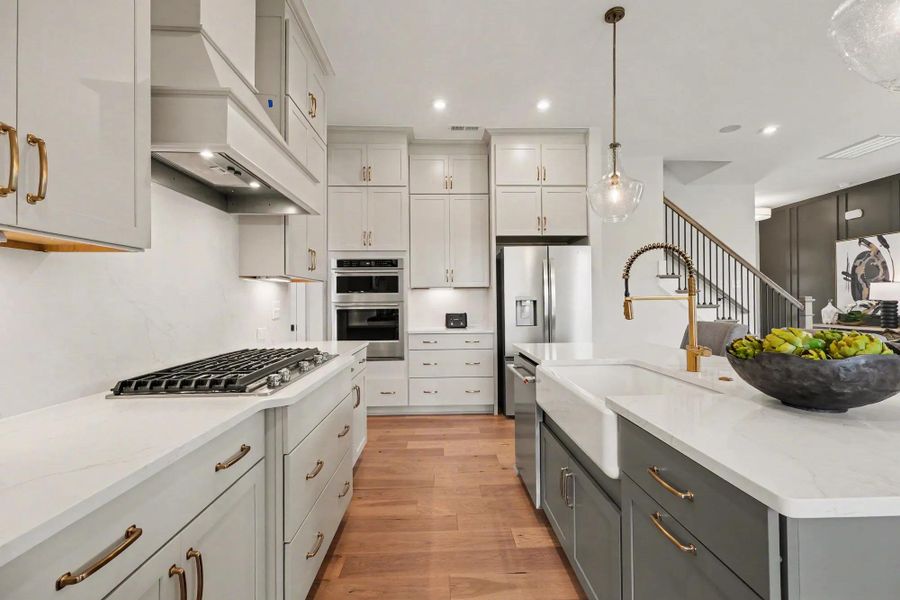 Meadow Kitchen Meadow Kitchen