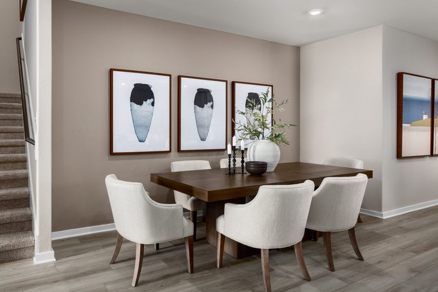 Windrose Green New Homes in Angleton, TX. - Slide 28 Windrose Green New Homes in Angleton, TX. - Slide 28