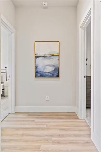 Image 20 of the Buffalo Ridge community in Waxahachie, TX.